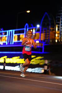 BIB: 10907
                            <button type="button" onclick="openModal(22832972)" class="btn btn-primary btn-sm float-right btn-popup" data-toggle="modal" data-target=".modal-high-quality">
                        <i class="fas fa-shopping-cart"></i> Add to Cart
                    </button>
                                            <button type="button" onclick="isThisMe(22832972, true)" class="btn btn-success btn-sm float-right btn-popup btn-isme hidden" data-toggle="tooltip" data-placement="bottom" title="นี่คือรูปของคุณใช่ไหม คลิกที่นี่เพื่อเอาเข้าอัลบั้ม">
                        <i class="fas fa-plus"></i> Add to album
                    </button>
                    <button type="button" onclick="isThisMe(22832972, false)" class="btn btn-warning btn-sm float-right btn-popup btn-isnotme hidden">
                        <i class="fas fa-ban"></i> Remove from album
                    </button>